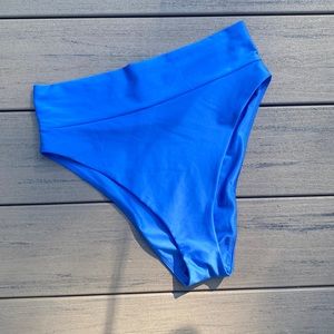 Aerie cheeky bottoms